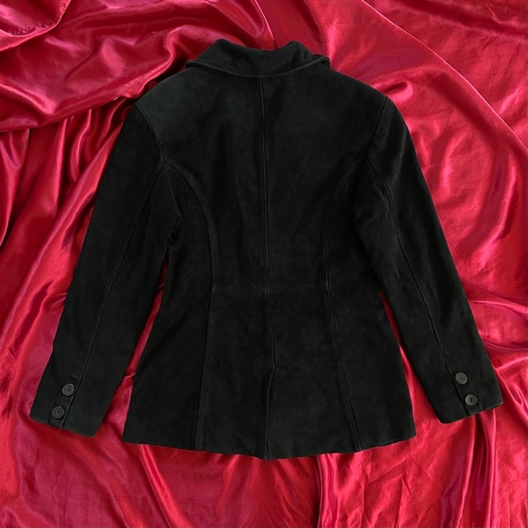 SOLD - Picture 2 of 3